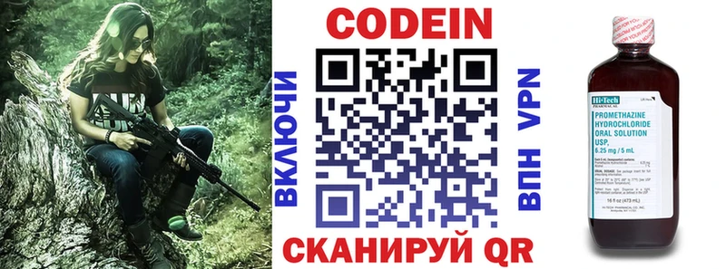 Кодеин Purple Drank  наркошоп  omg маркетплейс  Приозерск 