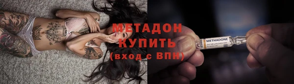 МДПВ Алексеевка
