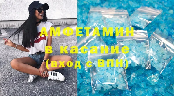 МДПВ Алексеевка