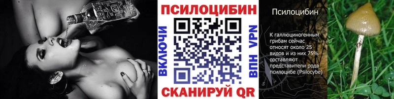 Галлюциногенные грибы мухоморы  Приозерск 